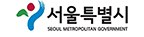 서울특별시